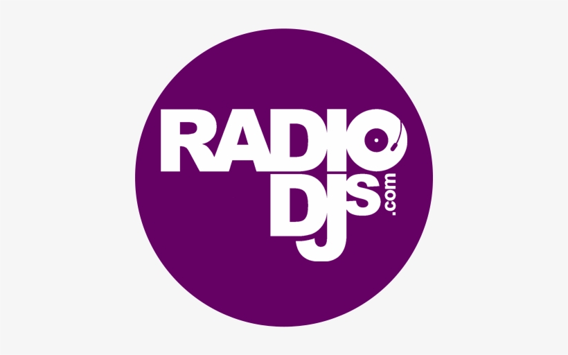 You Can Currently Find Dj Reewind Spinning All Over - Ldr, transparent png download