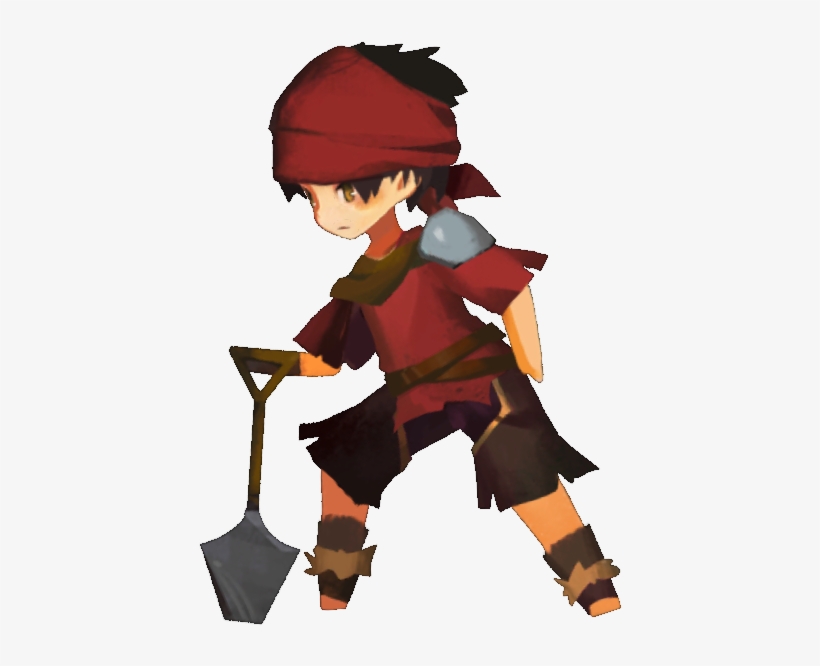 原始檔案 - Cartoon, transparent png download