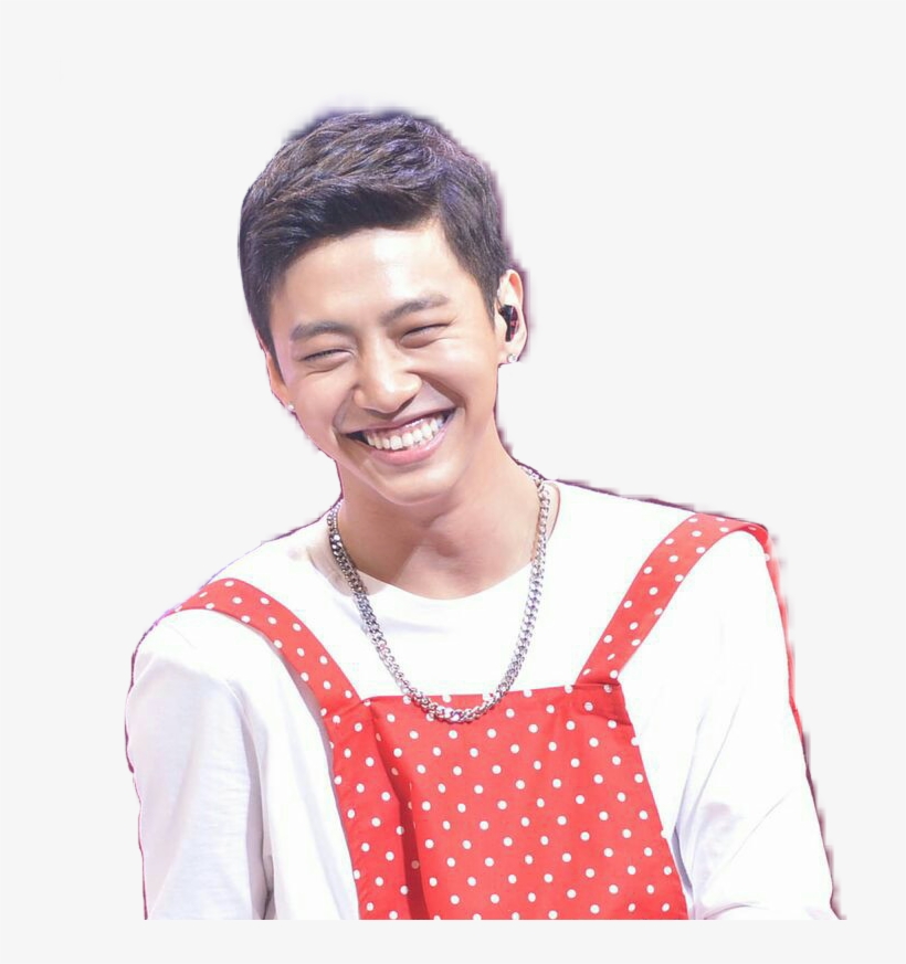 Bang Yong Guk Png, transparent png download
