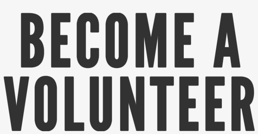 Nothing Is Stronger Than The Heart Of A Volunteer And - Call For Volunteers Png, transparent png download
