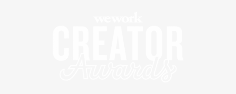 In Partnership With Sponsor - Jeffery Deaver The Bodies Left, transparent png download