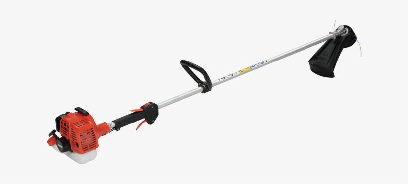 Srm-22ges/l - Echo Line Trimmer Nz, transparent png download