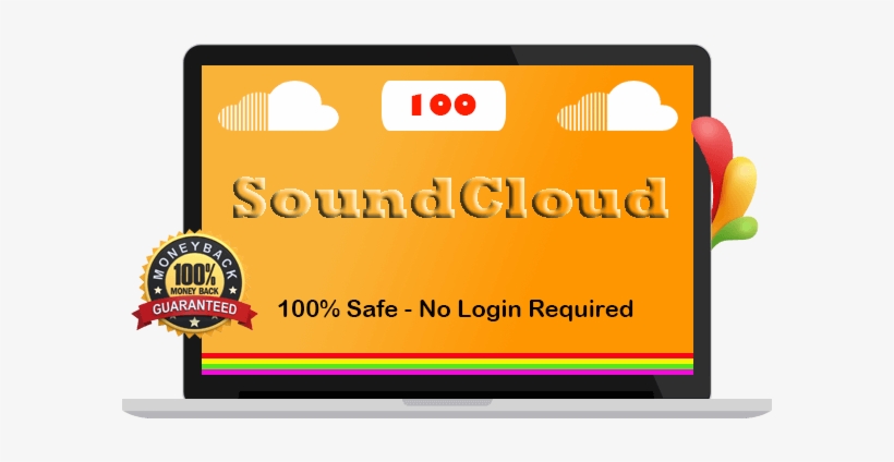 Home / Soundcloud / 100 Soundcloud Likes - Focus Fitness Copper Compression Elbow Sleeve For Men, transparent png download