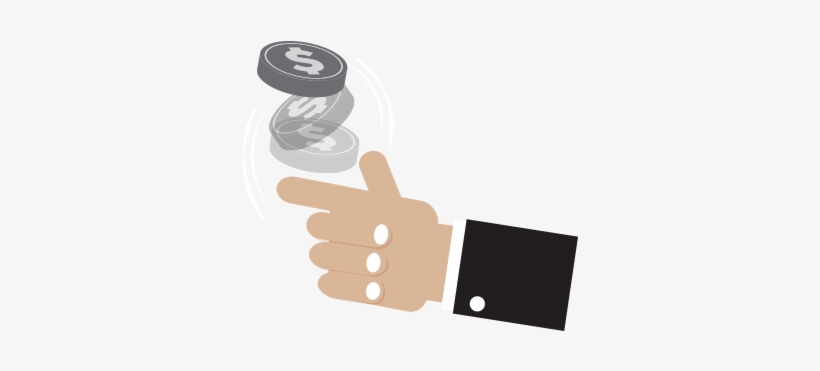 Decision Making Png, transparent png download