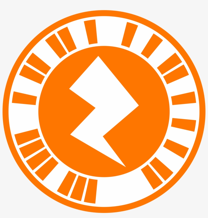 Soundcloud - Zappar Code, transparent png download