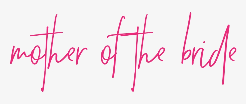 Mob - Wedding, transparent png download