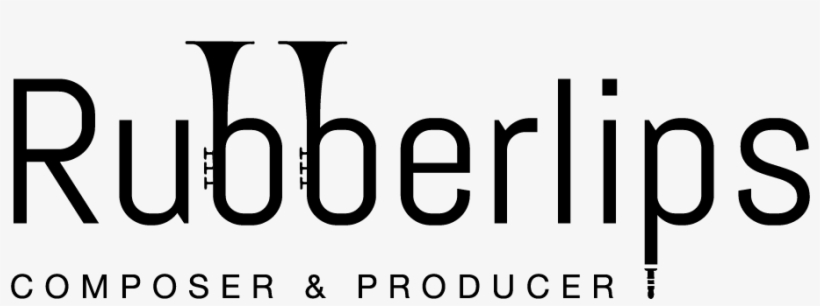 Photo & Video - Arabian Island, transparent png download