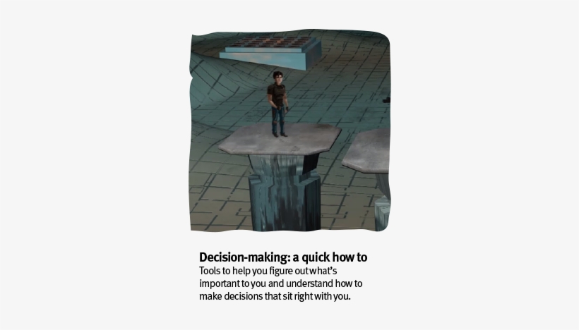 Factsheets - Decision-making, transparent png download