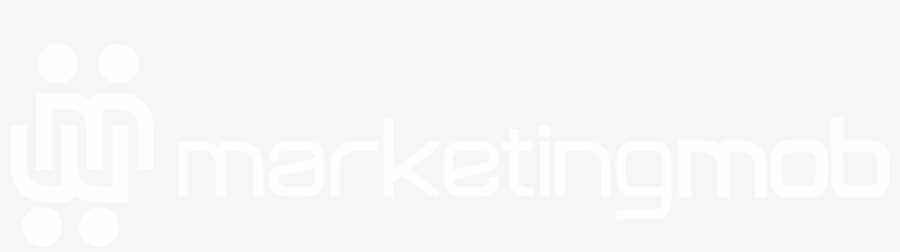 Marketing Mob - Mob Marketing, transparent png download