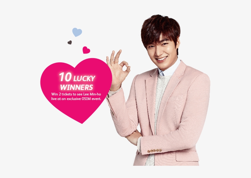 The Osim Udiva Love Confessions Contest Will Provide - Love, transparent png download