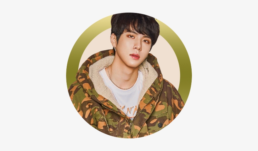 Jbj Just Be Joyful Takada Kenta Kim Yongguk Jin Longguo - Jbj, transparent png download