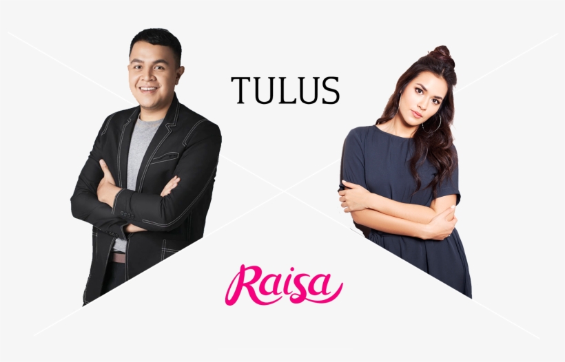 Picture - Soundsekerta 2018, transparent png download