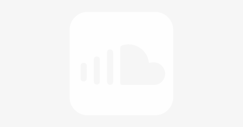 Join Our Mailing List - Heart, transparent png download
