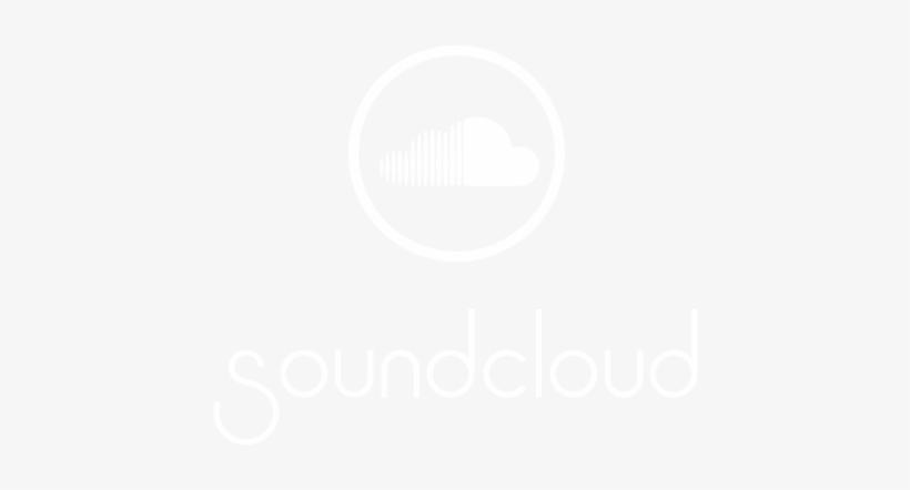 Soundcloud Button - Soundcloud, transparent png download