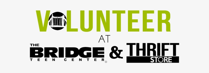 With More Than 400 Volunteers Involved At The Bridge - Toulmin Method, transparent png download
