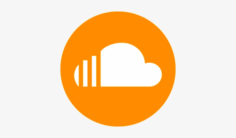 Circle, transparent png download