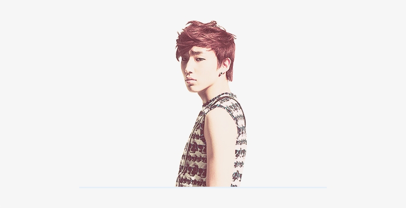 Jongup Photo 7f9d9fa3 1, transparent png download