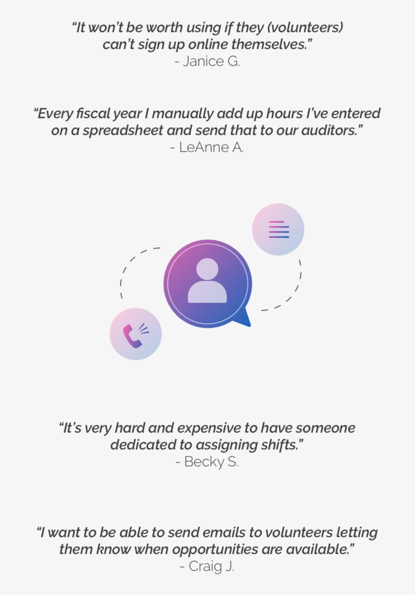 Strategyinterviewsimage3 - Portable Network Graphics, transparent png download