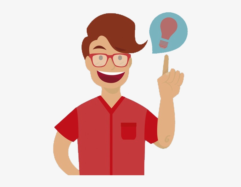 Como Fidelizar Clientes 2 - Invention Png, transparent png download