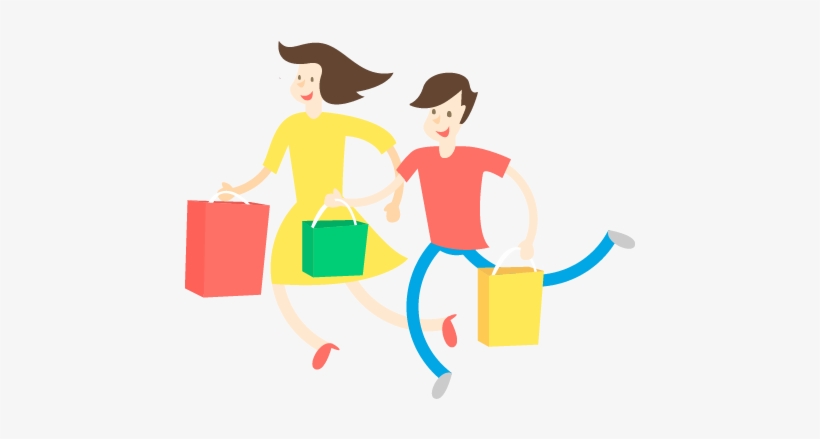 Clientes - Management, transparent png download