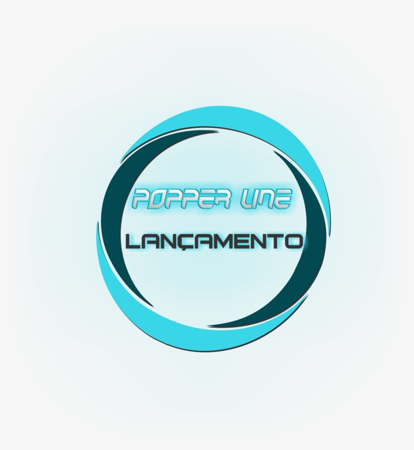 Youtube, transparent png download