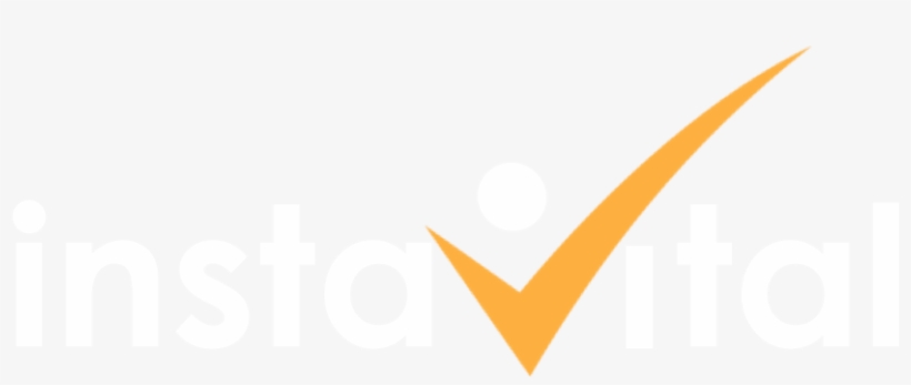 Toggle Navigation - Instagram, transparent png download