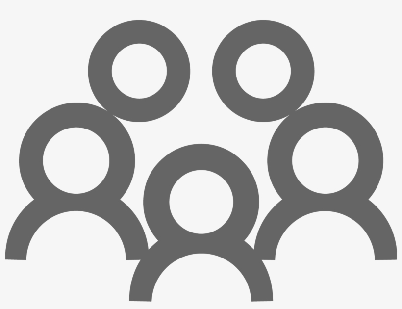 Clientes - Icon, transparent png download