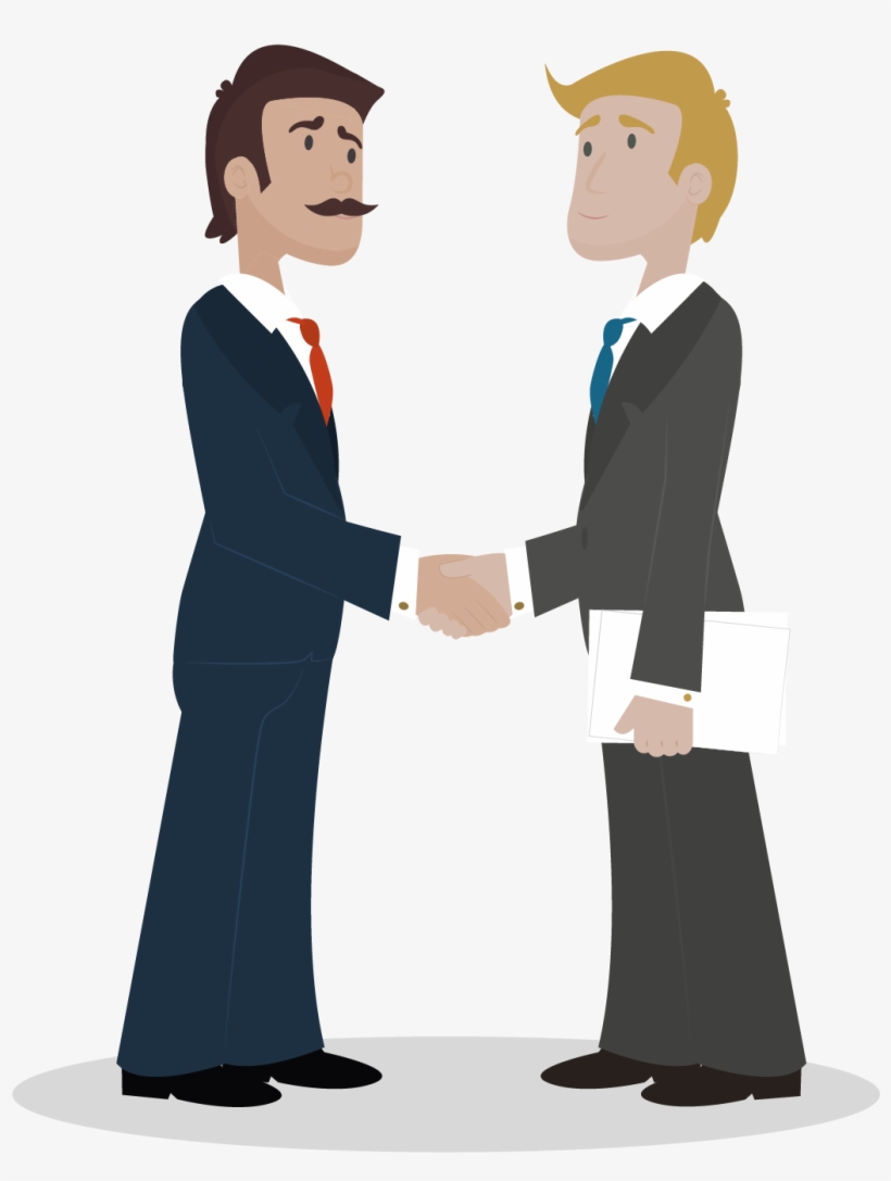 Todos Los Datos Se Transmitem Automáticamente Al Sistema - Haptica Lenguaje No Verbal, transparent png download