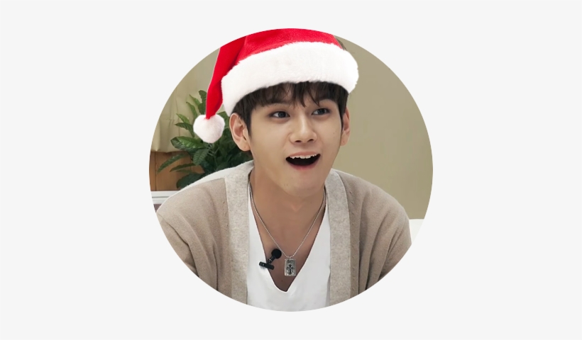 @wonuong - Seventeen, transparent png download