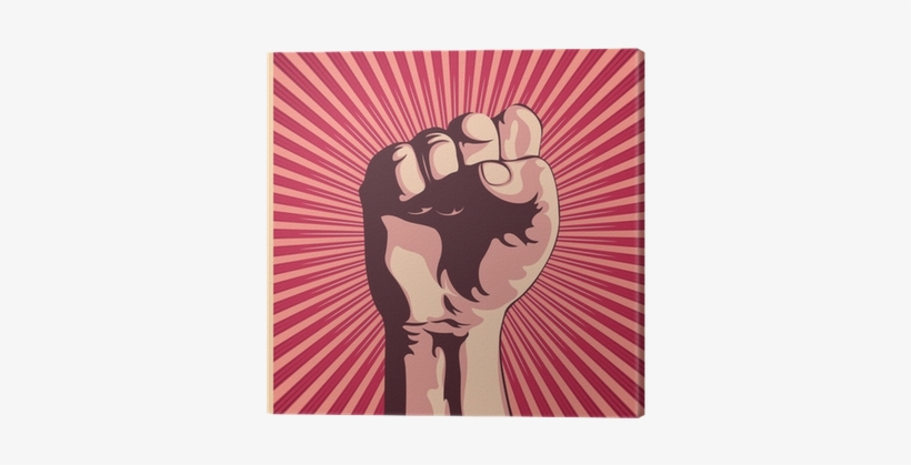 Communication Strategies Of Human Rights, transparent png download