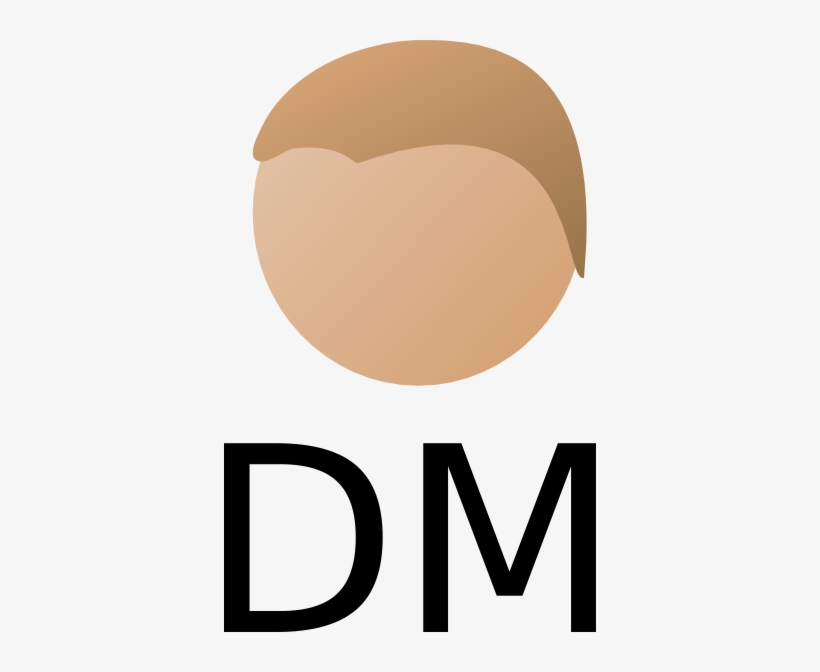 Icon Decision Maker 16 Clipart Png - Clip Art, transparent png download