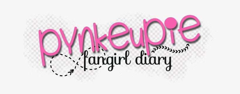 Girl's Life Diary - Diary, transparent png download