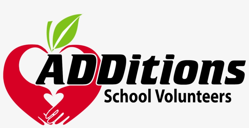 Additions - Additions Volunteer, transparent png download