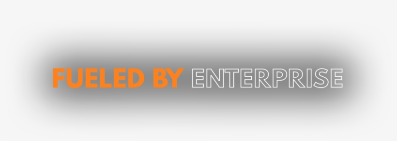 Fueled By Expertise - Graphics, transparent png download