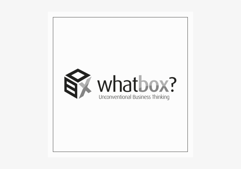We Work With - Graphics, transparent png download
