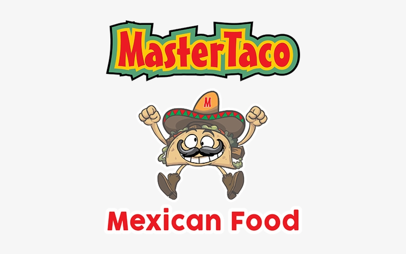 Mexican Food Surprise Az - Taco, transparent png download