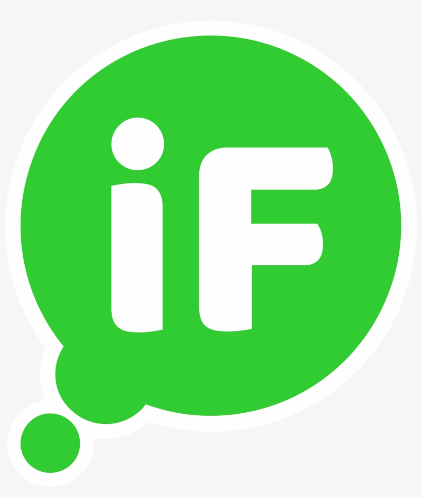 Imagine Forsyth - Sign, transparent png download