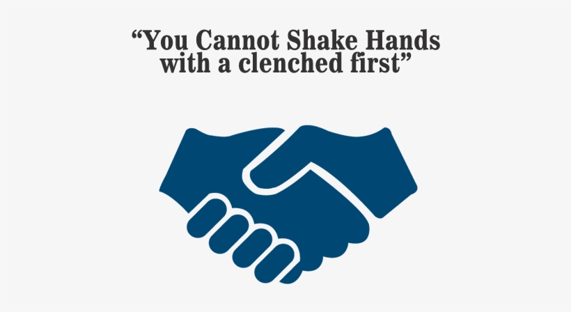 Clients - Grow Together, transparent png download