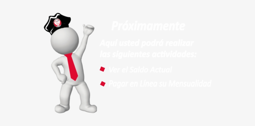 Nuestros Servicios - Design, transparent png download