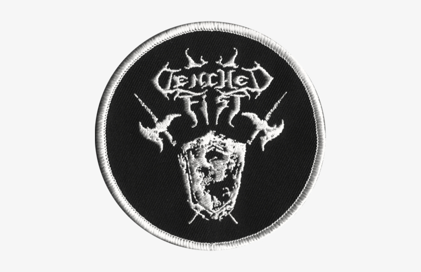 Clenched Fist / Tribute To The Bravo Ones[輸入盤], transparent png download
