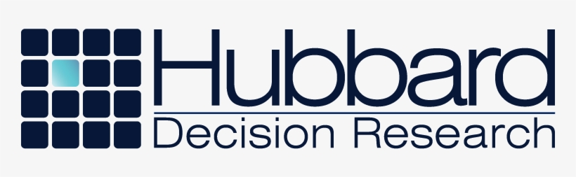 Hubbard Decision Research Logo - Choices Flooring, transparent png download