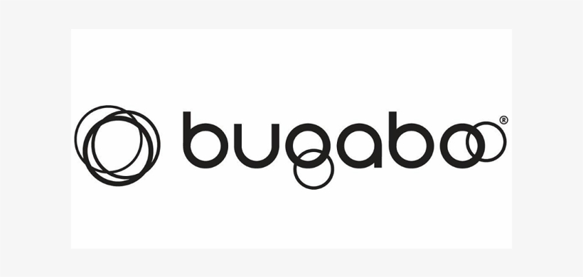 Agfunder For Website, transparent png download