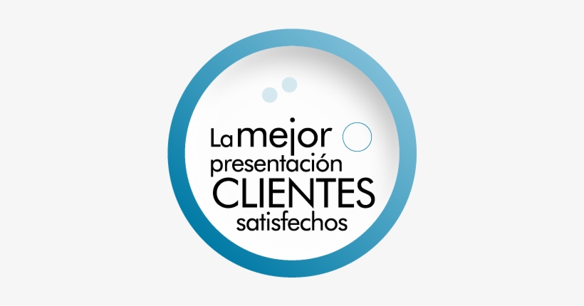Circulo Nuestros Cli - Disk, transparent png download
