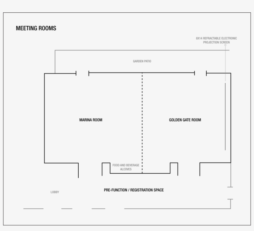 Diagram, transparent png download