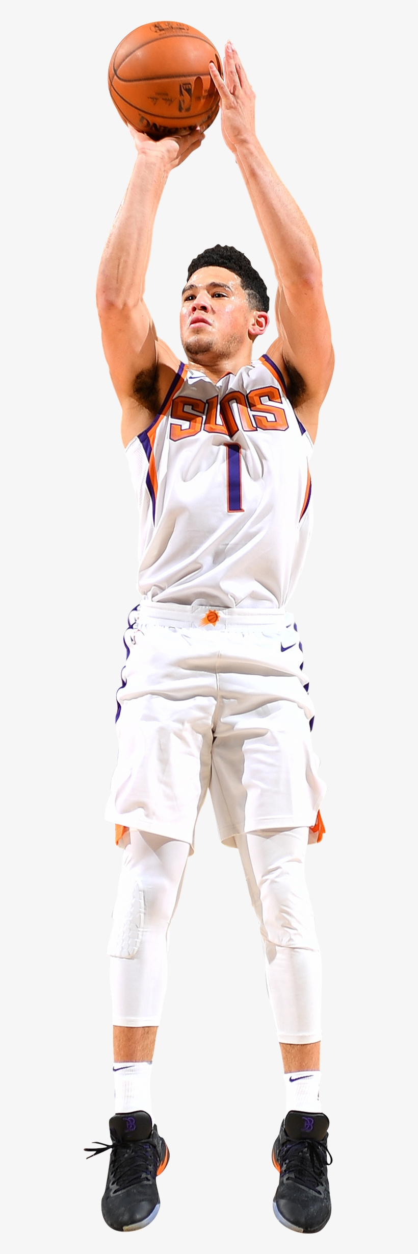 Search “nba Vote All-star” Or “nba Vote Suns” And Use - College Softball, transparent png download