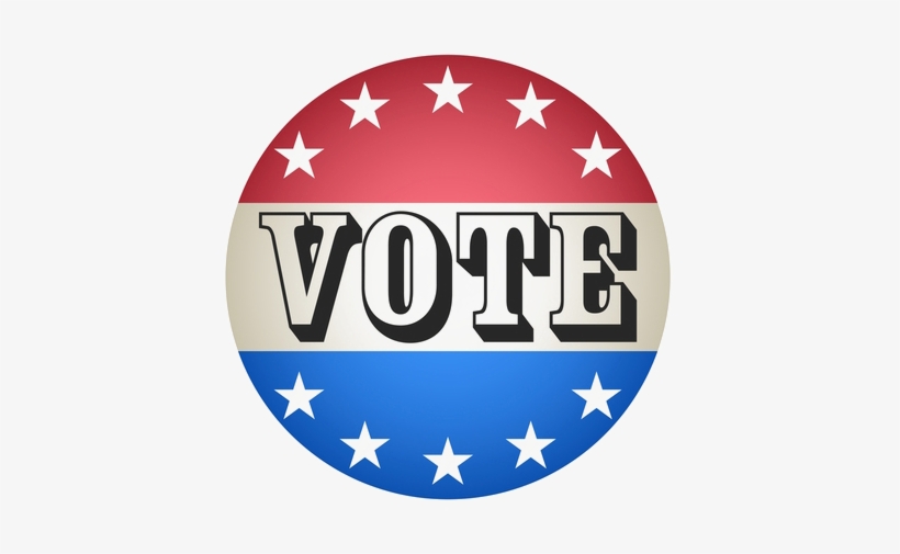 Election Day, transparent png download