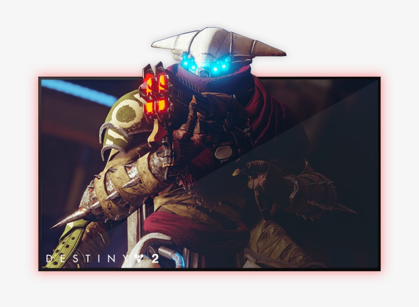 Level Up Your Gaming Experience And Create The Perfect - Fiction, transparent png download