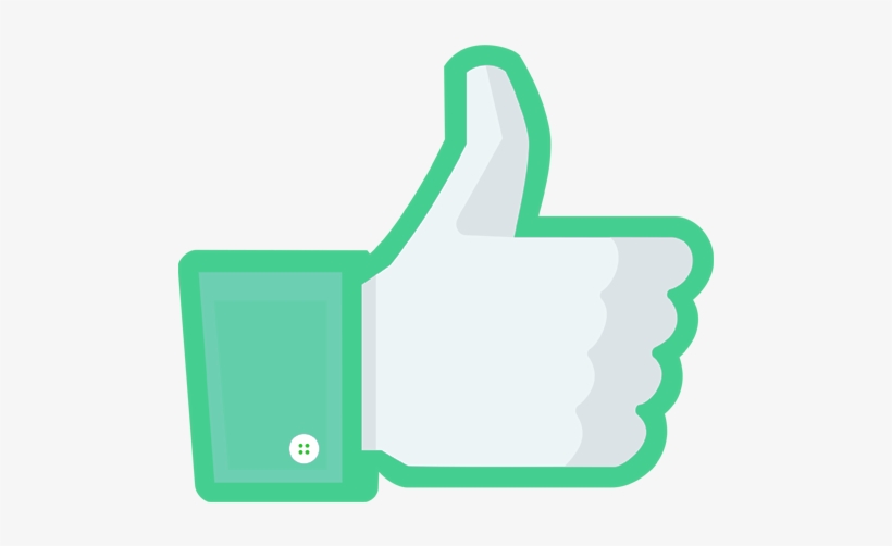 Not Entertainment - “ - Illustration, transparent png download
