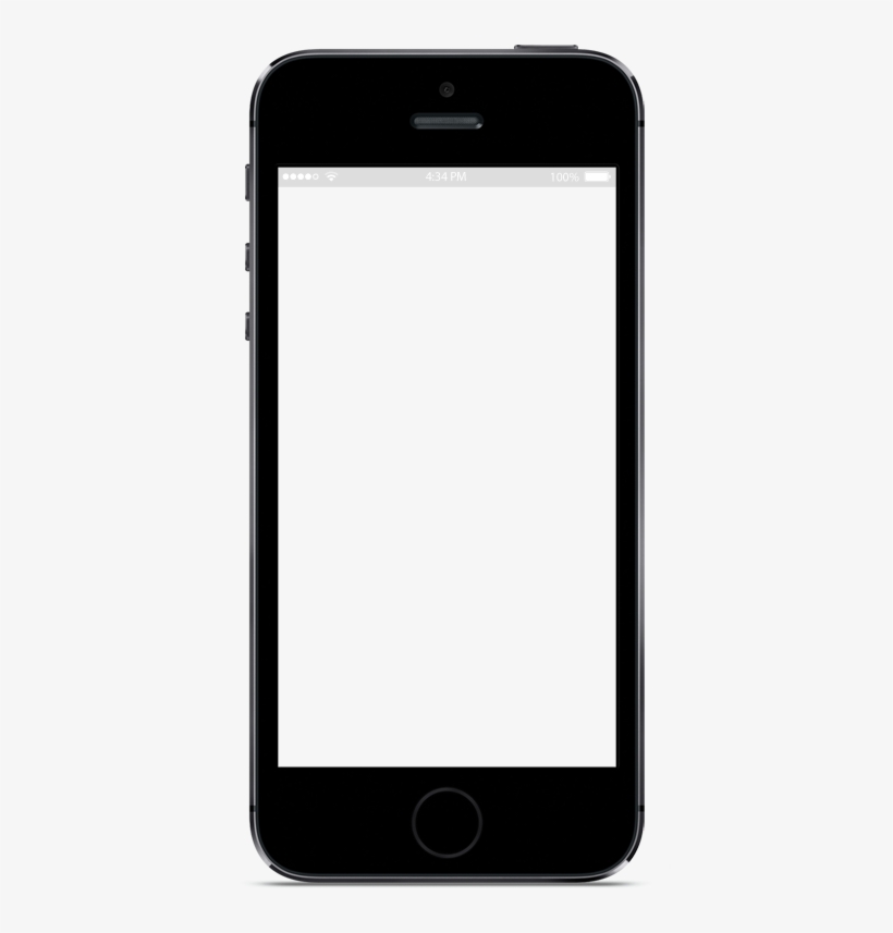 Iconos - Whatsapp Simulation, transparent png download