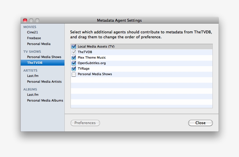 Post 28728 0 71262100 1316666557 - Apple Pay Certificate, transparent png download